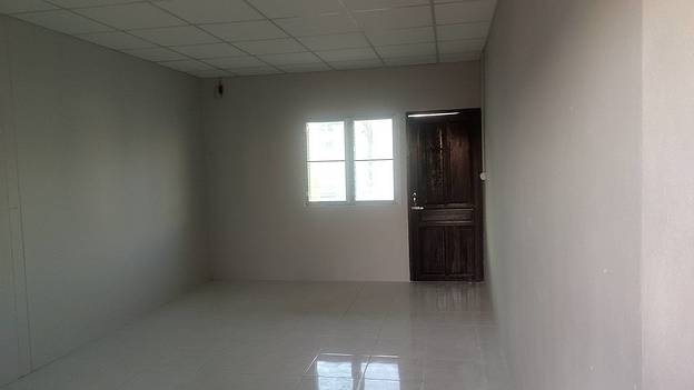 1 Bed Condo · Min Buri, bangkok — photo 2