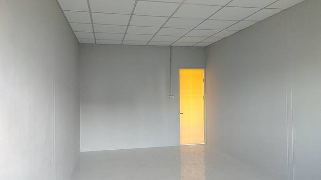 1 Bed Condo · Min Buri, bangkok — photo 3