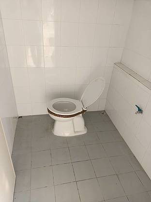 1 Bed Condo · Min Buri, bangkok — photo 4
