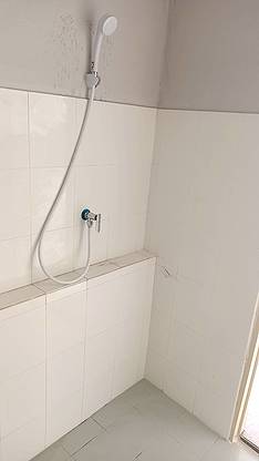 1 Bed Condo · Min Buri, bangkok — photo 5