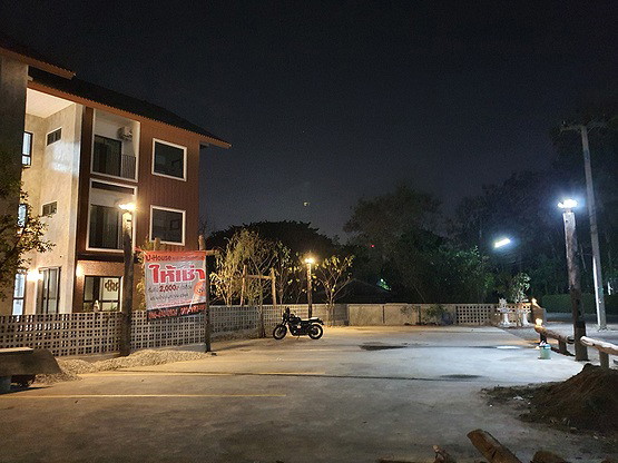 1 Bed Condo · Saraphi, chiang_mai — photo 4