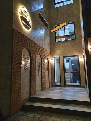 1 Bed Condo · Saraphi, chiang_mai — photo 5