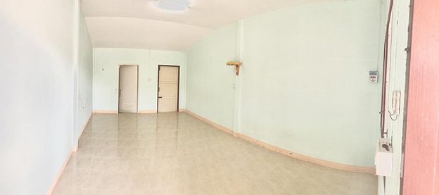 1 Bed Condo — photo 1