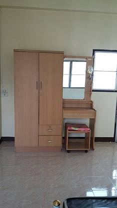 1 Bed Condo · Bangkok Noi, bangkok — photo 2