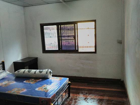 1 Bed Condo · Bangkok Noi, bangkok — photo 1