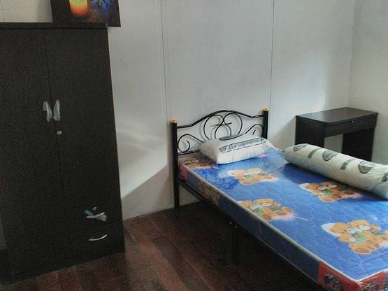 1 Bed Condo · Bangkok Noi, bangkok — photo 2