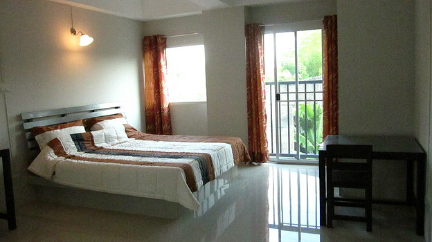 U-LOFT — photo 1