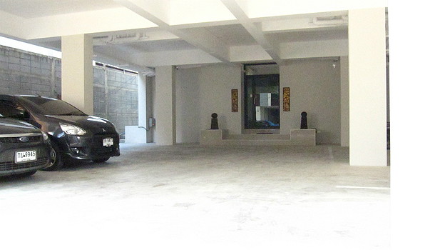U-LOFT — photo 3