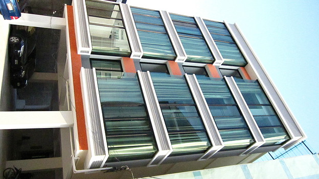 U-LOFT — photo 4