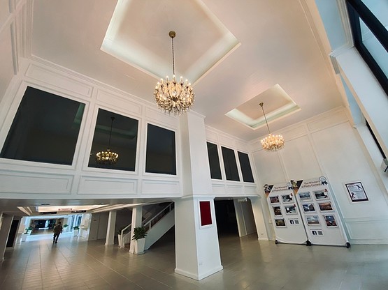 1 Bed Condo · Sattahip, chon_buri — photo 4