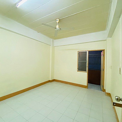 Condo · pathum_thani — photo 2