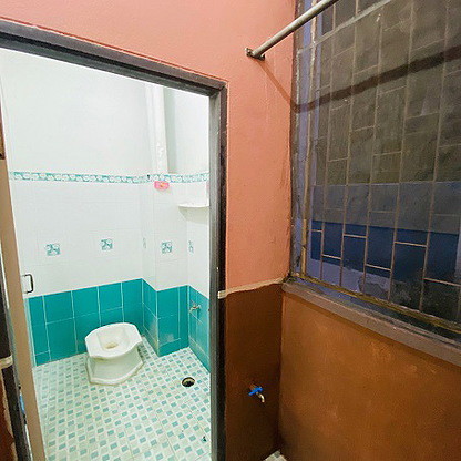 Condo · pathum_thani — photo 3
