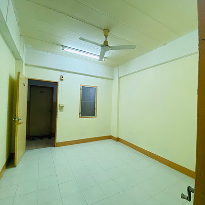 Condo · pathum_thani — photo 4