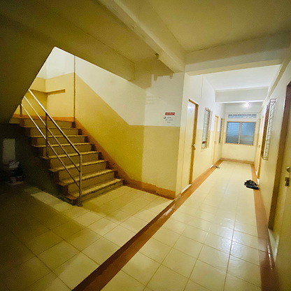 Condo · pathum_thani — photo 5