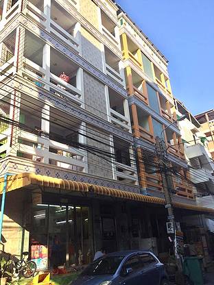 1 Bed Condo · samut_prakan — photo 1