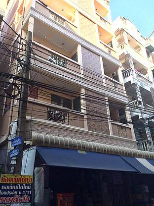 1 Bed Condo · samut_prakan — photo 2