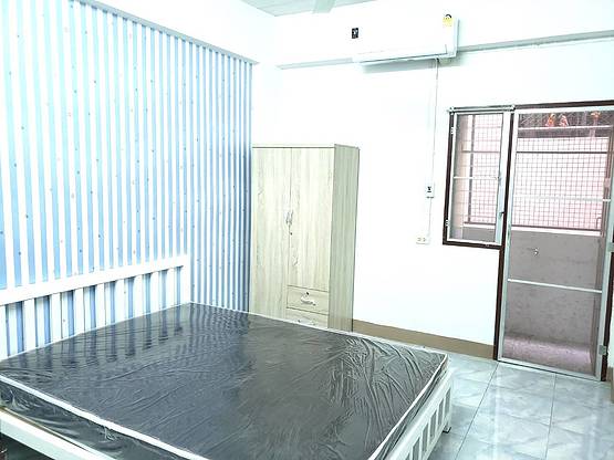 1 Bed Condo · samut_prakan — photo 3