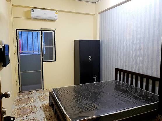1 Bed Condo · samut_prakan — photo 4