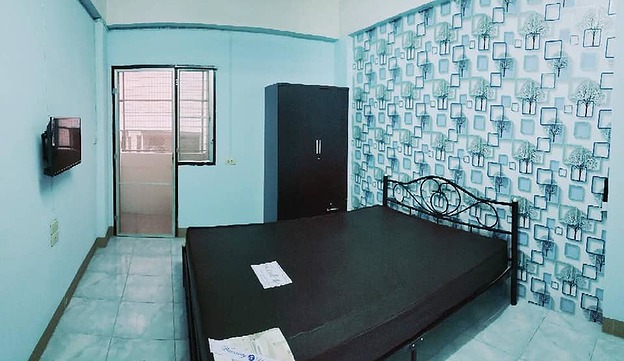 1 Bed Condo · samut_prakan — photo 5