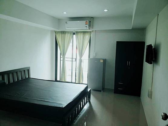 1 Bed Condo · samut_prakan — photo 2
