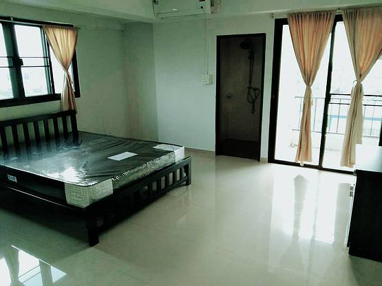1 Bed Condo · samut_prakan — photo 3
