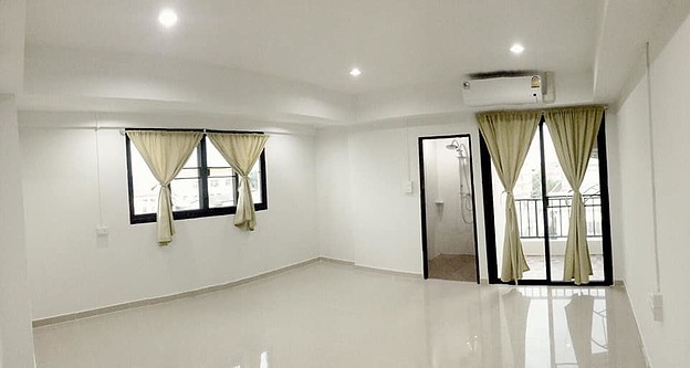 1 Bed Condo · samut_prakan — photo 4