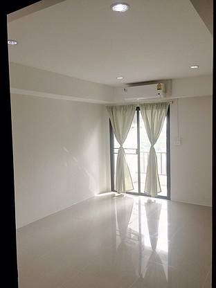 1 Bed Condo · samut_prakan — photo 5