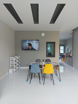 1 Bed Condo — photo 2