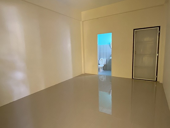 1 Bed Condo · Mueang Chon Buri, chon_buri — photo 1