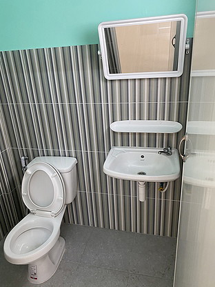 1 Bed Condo · Mueang Chon Buri, chon_buri — photo 2