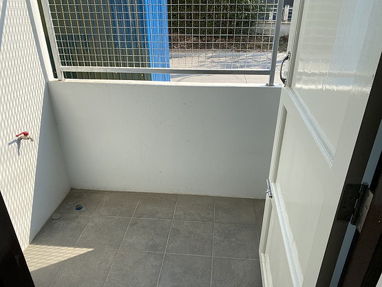 1 Bed Condo · Mueang Chon Buri, chon_buri — photo 3