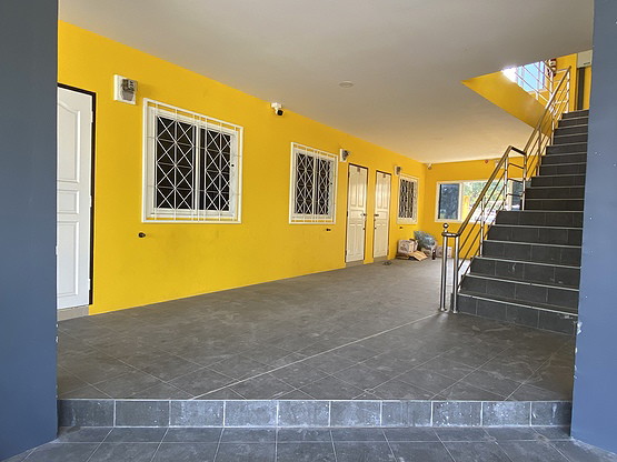 1 Bed Condo · Mueang Chon Buri, chon_buri — photo 5