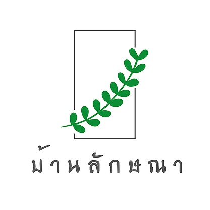 Condo · Mueang Chiang Mai, chiang_mai — photo 1
