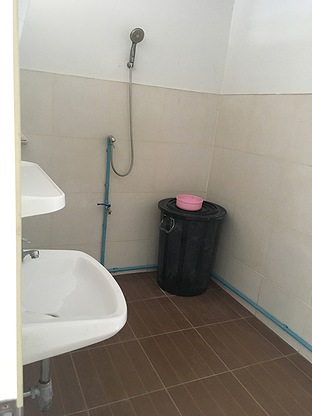 1 Bed Condo · Chatuchak, bangkok — photo 2