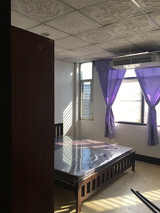 1 Bed Condo · Chatuchak, bangkok — photo 3