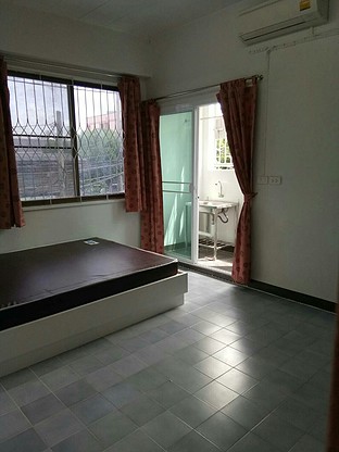 Condo · bangkok — photo 2