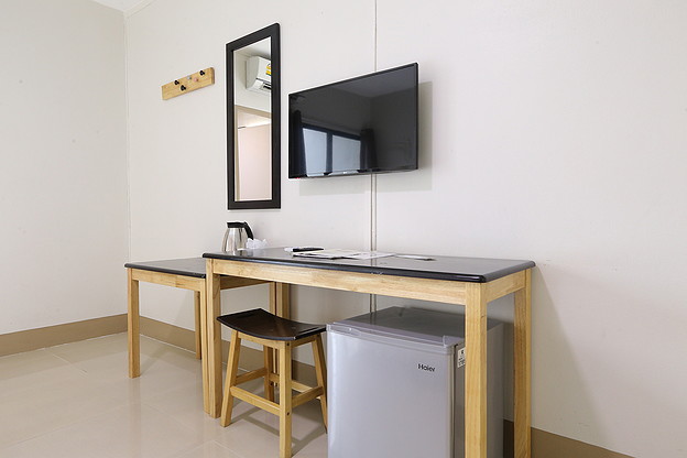 1 Bed Condo · bangkok — photo 2