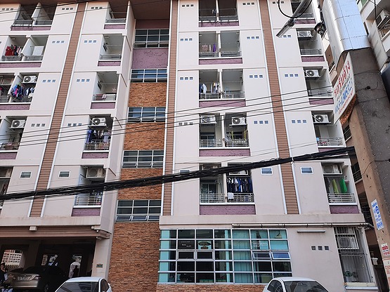 Condo · pathum_thani — photo 3