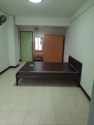 Condo · pathum_thani — photo 4