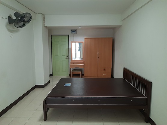 Condo · pathum_thani — photo 5