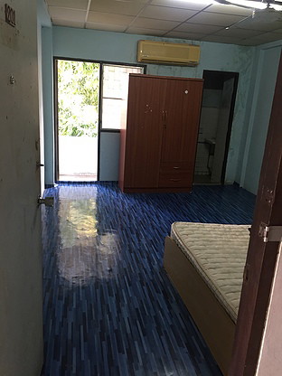 1 Bed Condo · Bang Lamung, chon_buri — photo 3