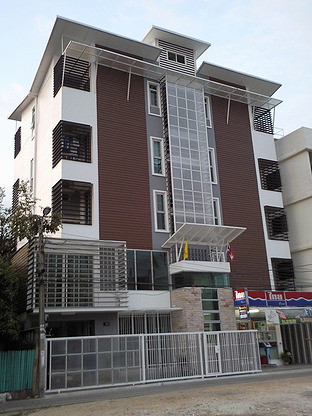 Condo · bangkok
