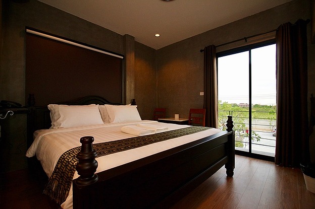 1 Bed Condo · Bang Phli, samut_prakan — photo 5