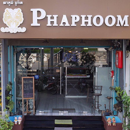 1 Bed Condo · Bang Phli, samut_prakan — photo 1