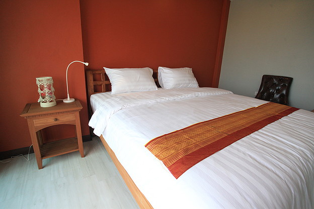 1 Bed Condo · Bang Phli, samut_prakan — photo 2