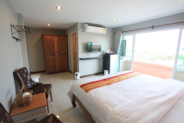 1 Bed Condo · Bang Phli, samut_prakan — photo 3