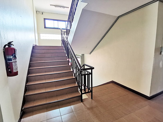 1 Bed Condo · Mueang Chiang Mai, chiang_mai — photo 4