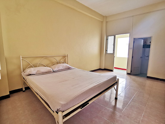 1 Bed Condo · Mueang Chiang Mai, chiang_mai — photo 5