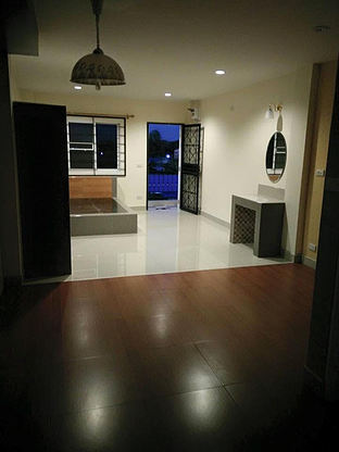 1 Bed Condo · Mueang Chon Buri, chon_buri — photo 2