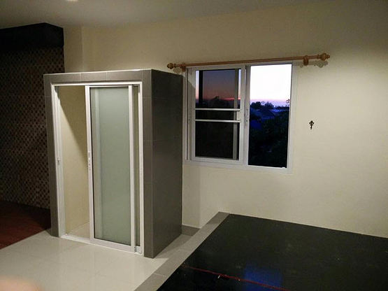1 Bed Condo · Mueang Chon Buri, chon_buri — photo 3